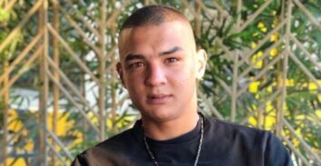 המירוץ אחר הסבוטקס בבתי הסוהר: הסיפור של עומר אבו קישק