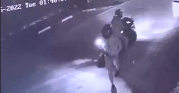 החשד: גורם מארגון אבו לטיף מאחורי הסחיטה ופיצוץ המטען במג'דל כרום