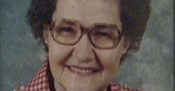 "רצח בשטיפת מוח": לזכור את ההוצאה להורג שלא ביצעת