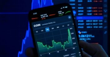 הסדר טיעון לצעיר שגנב קריפטו בשווי 90 אלף דולר ממעסיקו