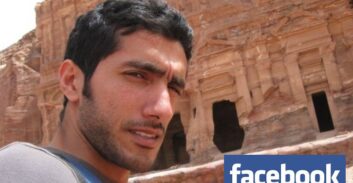 קיבוצניק מואשם ב"אובססיה לאיסוף עתיקות" מחפירות ארכיאולוגיות בניגוד לחוק