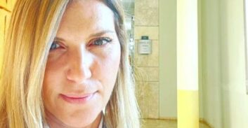 הסנגורית של קסטיאל: "המדינה בהרכב מלא, והנפגעות, הייתי סנגורית בודדה אחת"