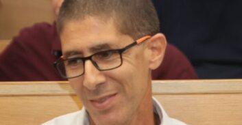 הפרקליטות מבקשת להחמיר בעונשו של איש ביטחון ב"אל על" שייבא קוקאין במטוסים