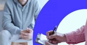 שירות המבחן קורס ולבית המשפט נמאס: "כמעט כל יום מתקבלות בקשות דחייה"