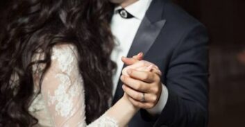 בימ"ש: עבריין מין ייצא לחופשה מהכלא וישתתף בטקס מקדים לחתונת בתו