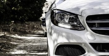 הטוב שבטכנולוגיה