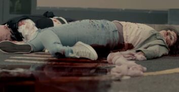 "אירוע קטלני במגדל פורטלנד": זו התשובה הבריטית ל"מנאייכ"