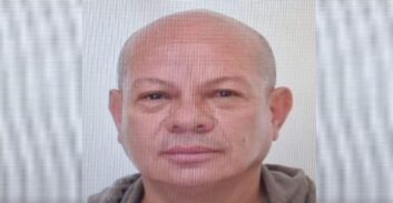 תושב המרכז חשוד במעשים מגונים בנערות בספא באזור השרון