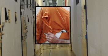 בימ"ש מנע שחרור עבריין מין שפעל כמדובב ונכלא בהפרדה 17 שנה