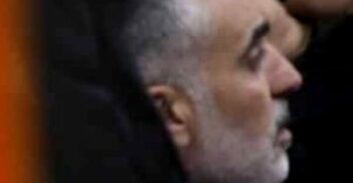 פרסום ראשון: גולן אביטן בדרך חזרה ממרוקו לישראל