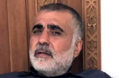 מרקש אקספרס – "תיק השלטים" של גולן אביטן חוזר לארץ ישראל