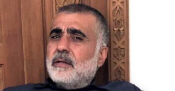 פרשה 512: העליון דחה בקשת גולן אביטן לפסול את שופטי המחוזי