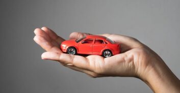 השוואת ביטוח רכב – לחסוך בלי לשבור את הראש