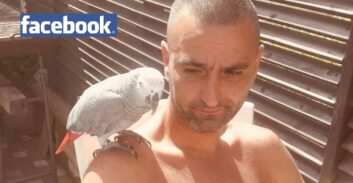 חשד: תושב גבעתיים התחזה לבעל מקצוע ועקץ אלפי שקלים מקשישות