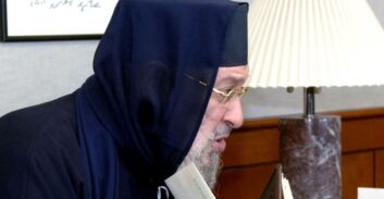 נדחה ערעור "הבאבא ברוך" על שומת המיליונים נגדו