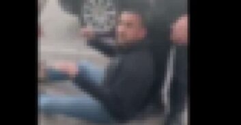 הייב נגד הייב: העונשים בתיק המרדף והאמבוש האלים במורדות הגולן