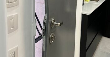 גל מעצרים בגזרת מגדל העמק: הוארך מעצרם של שמונה חשודים