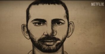 הרוצח מספר אחד של הודו: מיני סדרת פשע מצמררת