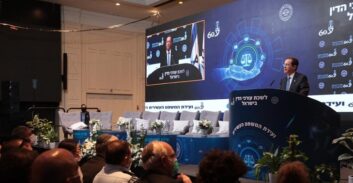 ועידת המשפט: ריבוי מערכות בחירות במדינה יהודית דמוקרטית שוויונית