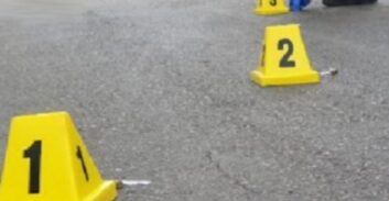 שלושה פצועים קשה ושניים בינוני באירוע ירי בשכונת פרדס שניר בלוד