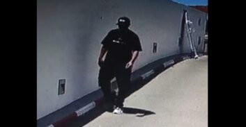 נאשם בתקיפת קשיש מחוץ למכולת בב"ש זוכה מחמת הספק