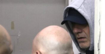 פרסום ראשון: ראש ארגון הפשע יוסי מוסלי שוחרר ממאסרו