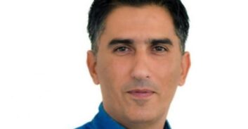 חוקרי יאח"ה פשטו על בית מנכ"ל עיריית פ"ת ועכבו גם אותו