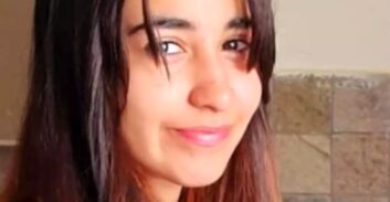 מי עבר באדום בתאונה בה נדרסה למוות בת 14 בפתח תקווה?