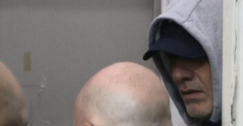 יוסי מוסלי: "אין לי שום סכסוך עם קוטייר ועם ערן חייא, ולא עם אף אחד"