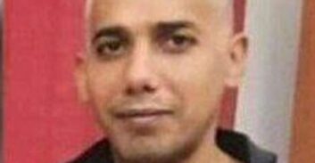 הותרה לפרסום זהות האסיר החשוד באונס סוהרת בכלא גלבוע