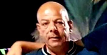 לוד: נרצח שלישי ברשימת החיסול של משפחת אלחוואח מג'ואריש