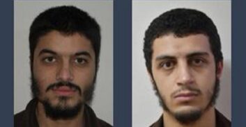 שב"כ: צעירים מאום אל פחם תכננו הצטרפות לדאע"ש