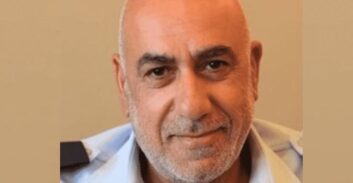 בית המשפט: "ההסתכלות על ניסו שחם כעבריין מין היא שגויה"