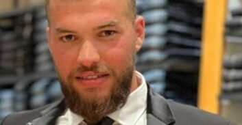 חשד לרצח: בן 22 נורה למוות בכפר קרע