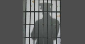 נציבת שב"ס פיטרה נהג של מ"מ הנציב לשעבר שהואשם בהטרדה