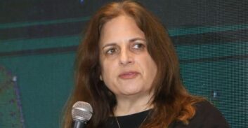 דו"ח מררי: המשטרה לא הדביקה בפגסוס, אבל שואבת חומר אסור