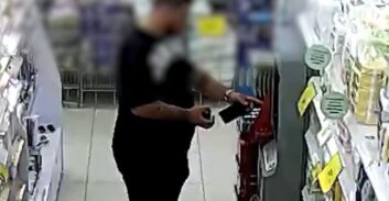 העונש למלצר בבית קפה שאסף קבלות של לקוחות ועקץ מאות אלפי שקלים