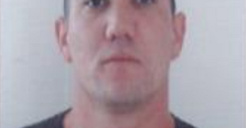 יומיים לאחר אישום על הונאה במיליון שקל יצא הנאשם לברית של בנו