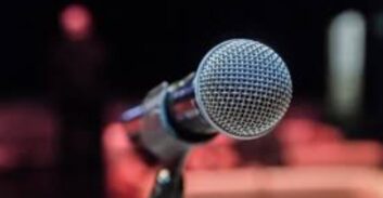 בוטלה הרשעת איש תקשורת מהצפון שביצע עבירות מס