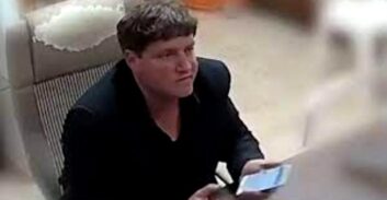 החקירה בעיריית פ"ת: חשדות לקשרים של גרינברג ובניטה עם השוק האפור