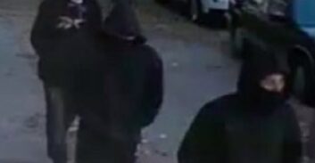 מתחזים לשוטרים שדדו יותר ממיליון שקל וגנבו רכב מילוט ממגרש משטרתי