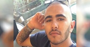 קשיים בתיק הקריסטל ופטריות ההזיה של האחים ממבת ים