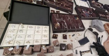 תוכנית שיקום למורשע בפריצה וגניבת תכשיטים במיליון וחצי שקל מקשישה באפקה