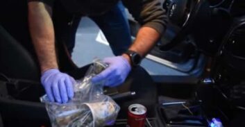 תיק טלגראס: נדחתה בקשת ההגנה לחשוף את תוצרי הפעלת ה"רוגלה"