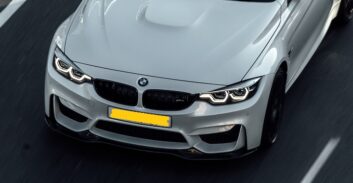 כתב אישום: תושב הפזורה בנגב שדד רכב שהבעלים סירב למכור לו