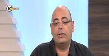 בעלי בית ההשקעות יוטרייד הורשע בגניבת עשרות מיליוני שקלים