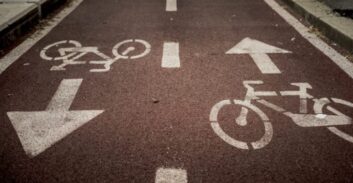 מבקרת העירייה: ספק אם תל אביב תהפוך לעיר האופניים עד 2025