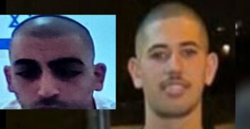 שנתיים וחצי מאסר לצעיר מבני ברק שעקץ עשרות מוכרי רכבים