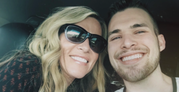 ישוע המשיח, כת השטן והמוות בסדרת דוקו-פשע חדשה של נטפליקס