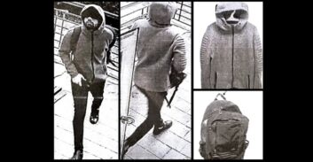 העונש לצעיר ששדד סניף דואר בניסיון לשלם חובות לשוק האפור